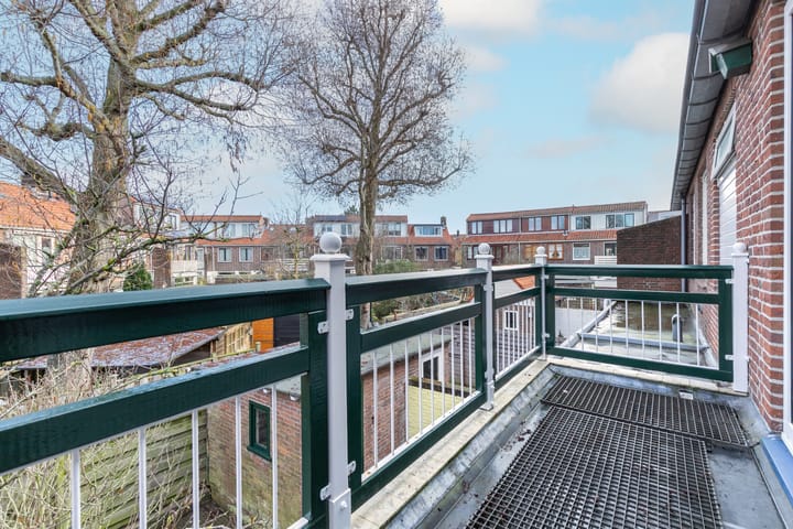 Foto 22 van Andries Schotkade 8