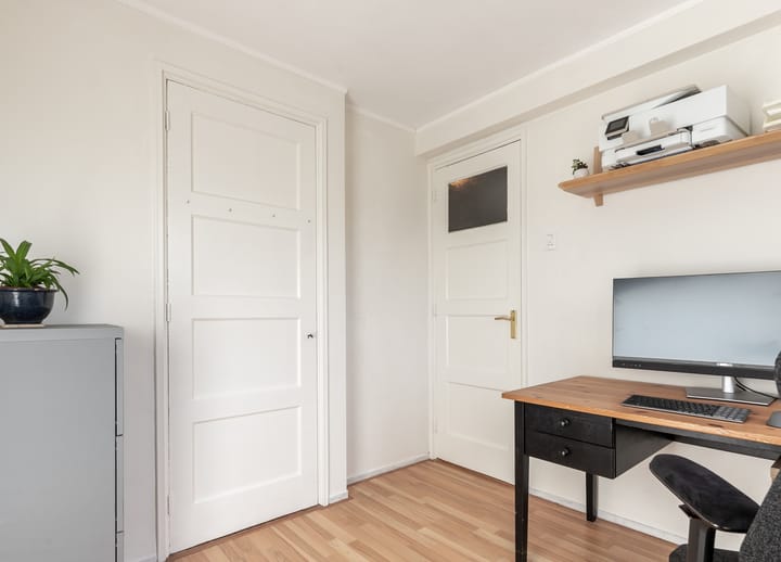 Foto 23 van Andries Schotkade 8