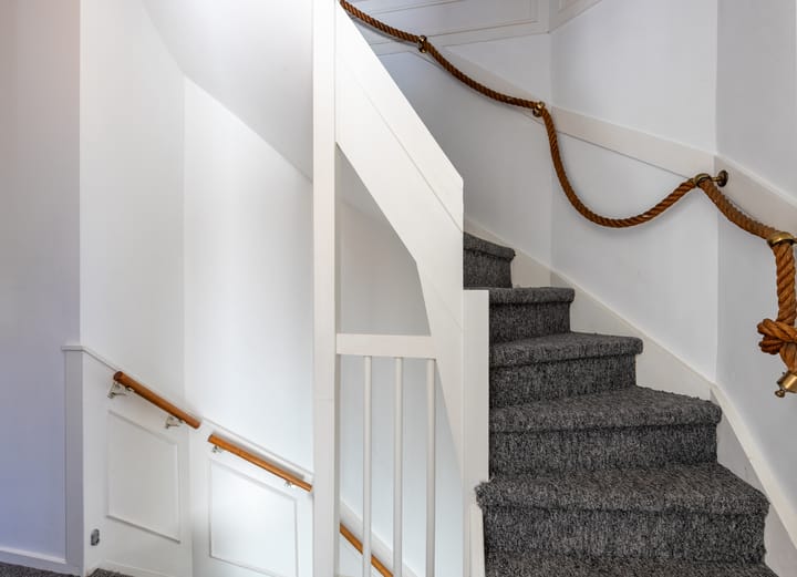 Foto 24 van Andries Schotkade 8