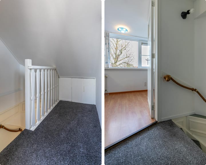 Foto 25 van Andries Schotkade 8