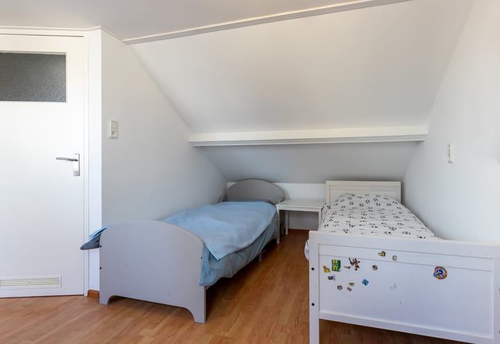 Foto 27 van Andries Schotkade 8