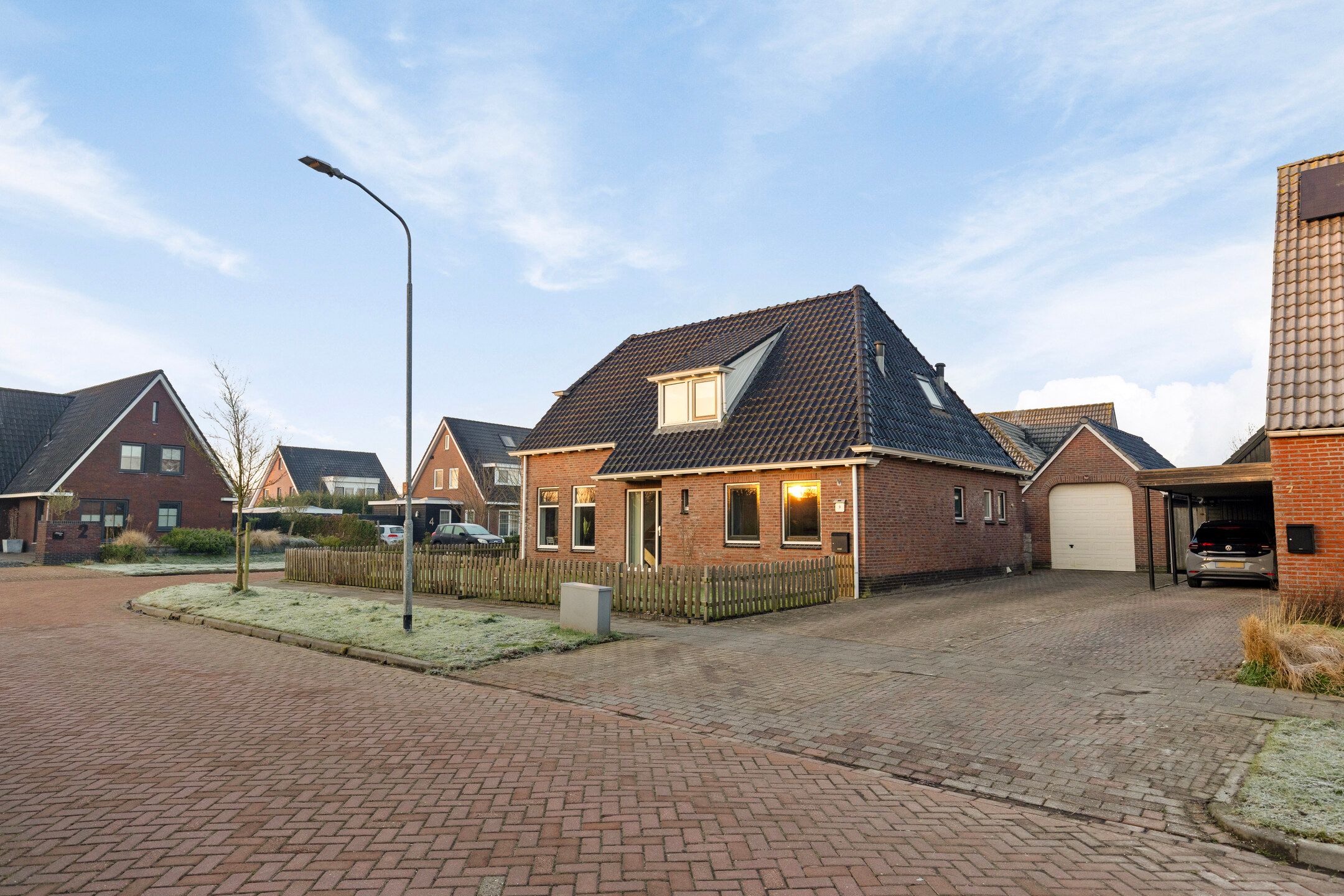 Photo 30 of Watermolen 9