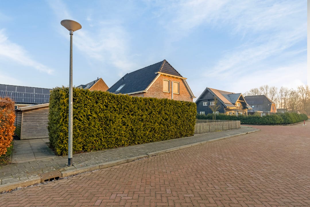 Photo 31 of Watermolen 9
