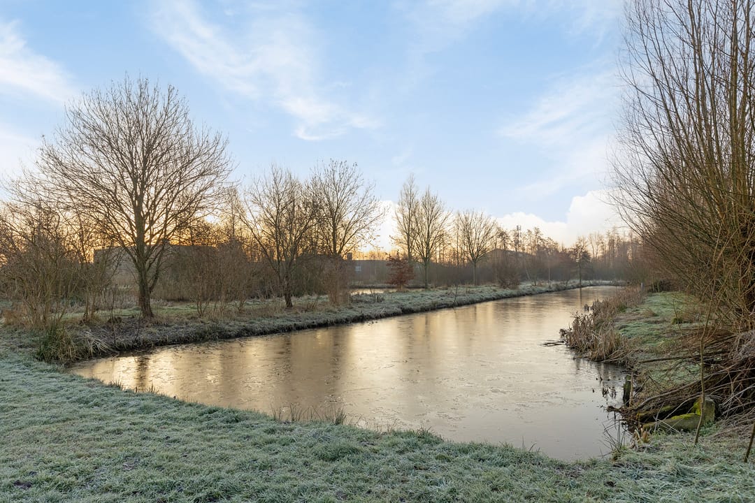 Photo 32 of Watermolen 9