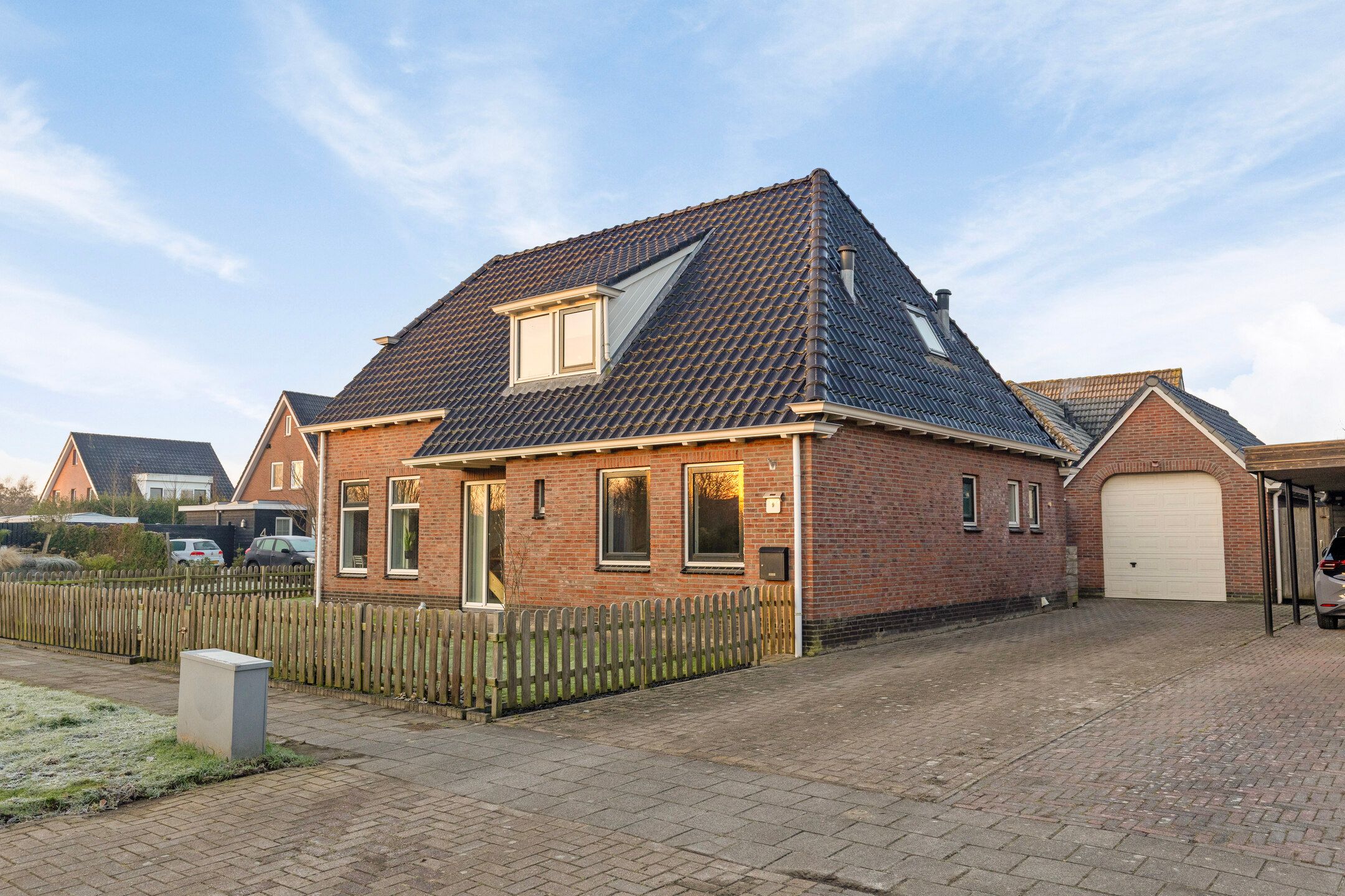 Photo 33 of Watermolen 9