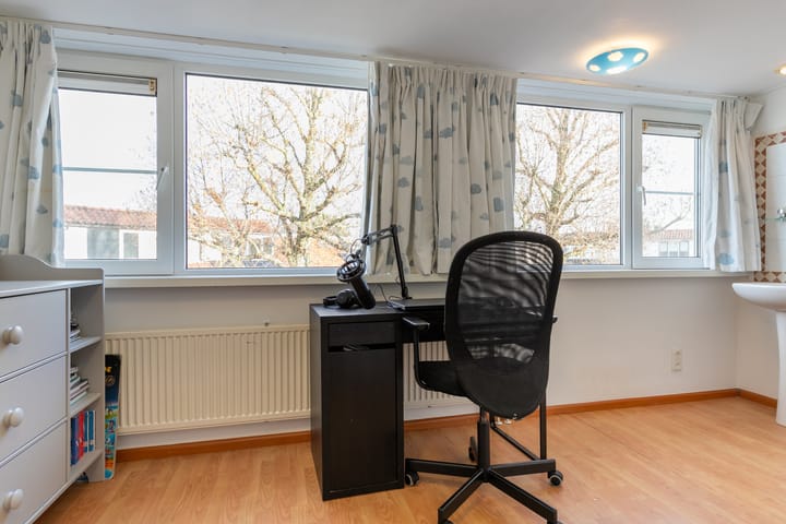 Foto 28 van Andries Schotkade 8