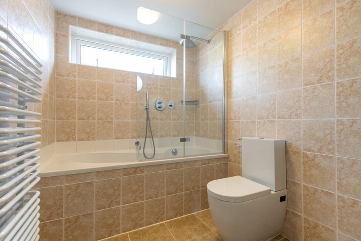 Foto 30 van Andries Schotkade 8