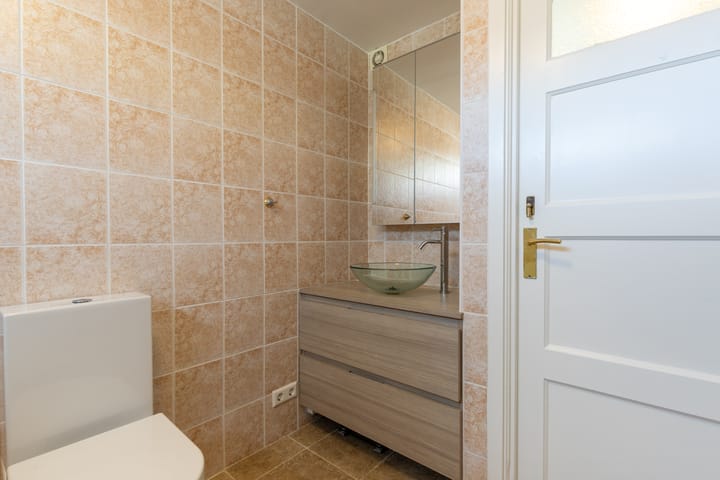 Foto 31 van Andries Schotkade 8