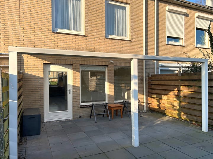 Foto 8 van Pimpelmees 24