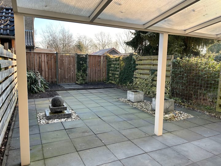 Foto 9 van Pimpelmees 24