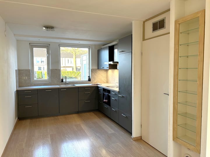 Foto 10 van Pimpelmees 24