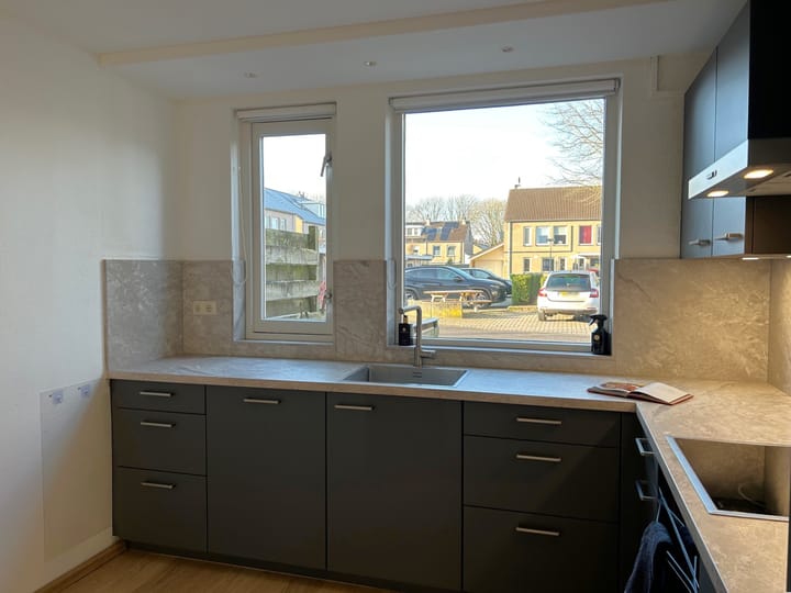 Foto 13 van Pimpelmees 24