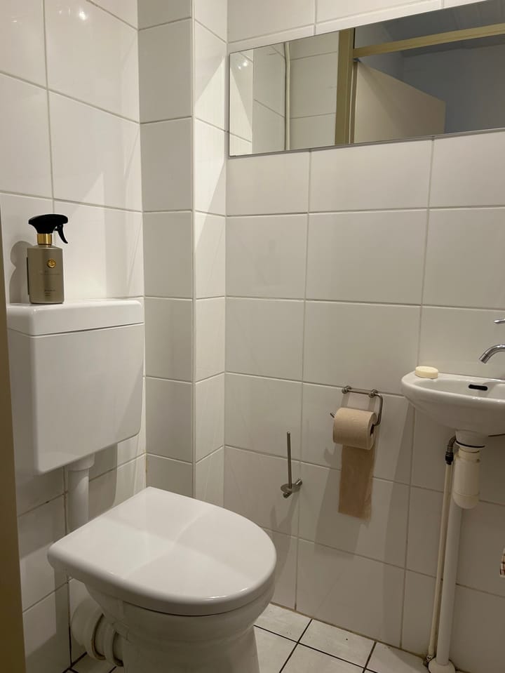 Foto 15 van Pimpelmees 24