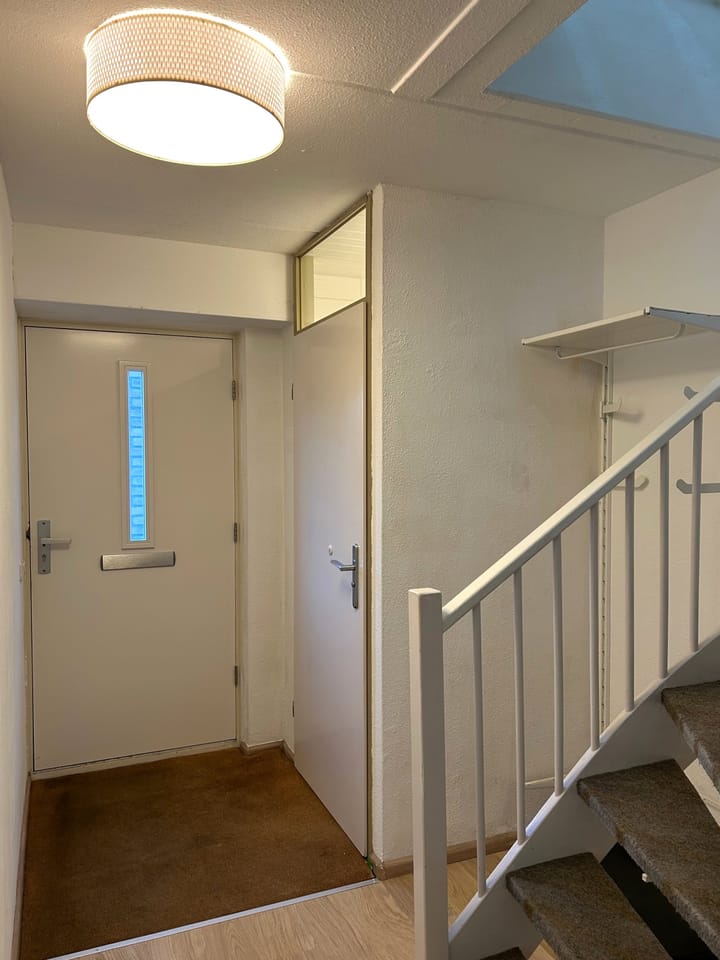 Foto 14 van Pimpelmees 24