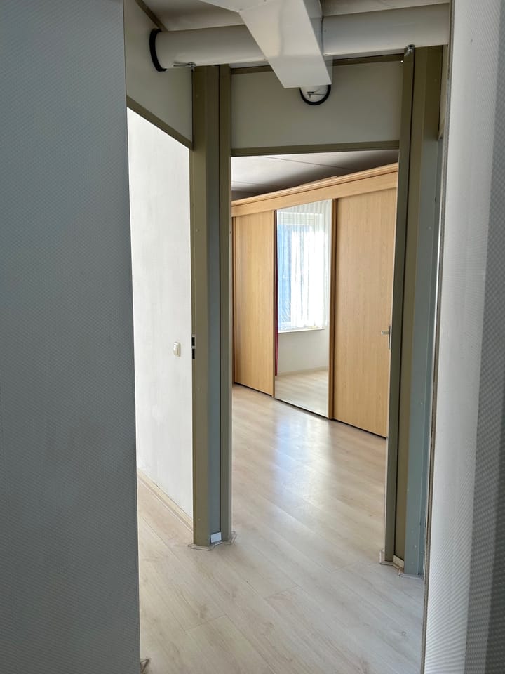 Foto 17 van Pimpelmees 24