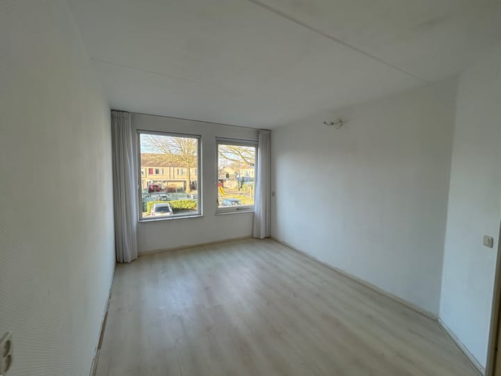 Foto 18 van Pimpelmees 24