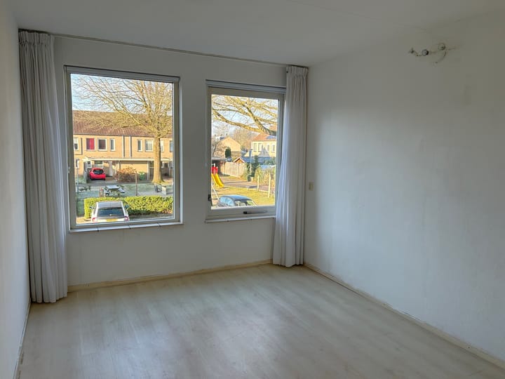 Foto 19 van Pimpelmees 24