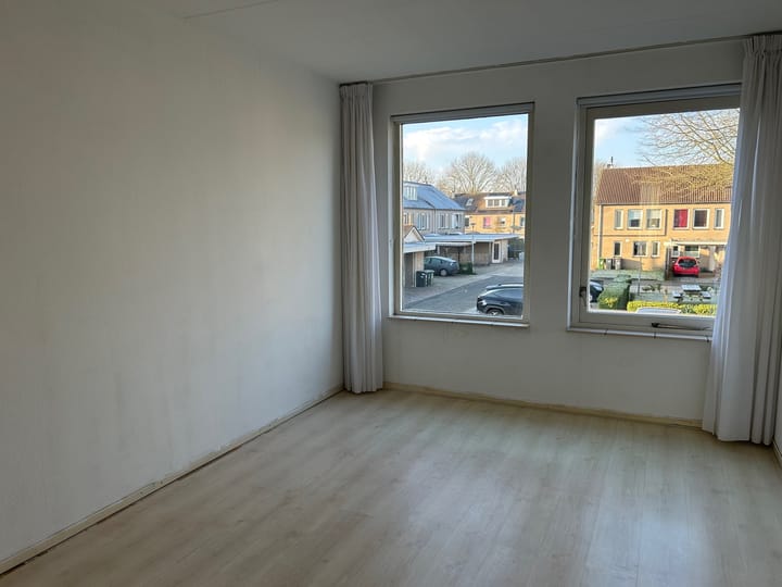 Foto 20 van Pimpelmees 24