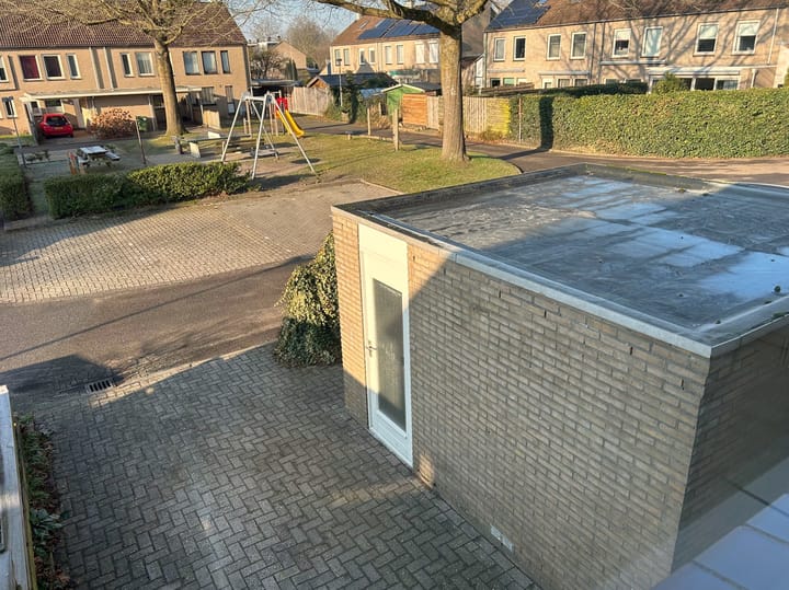 Foto 21 van Pimpelmees 24