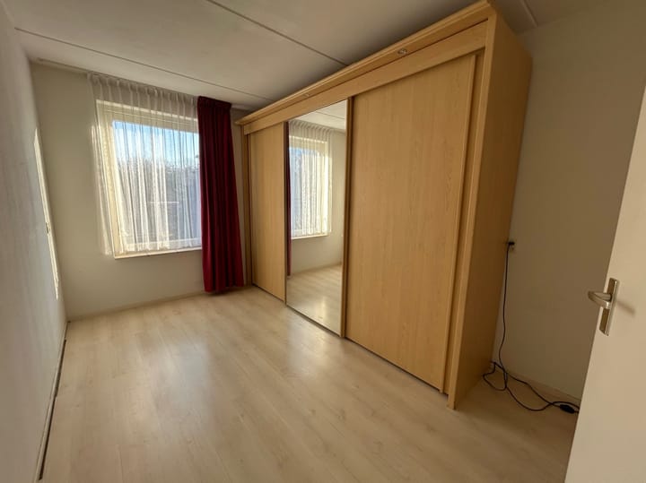 Foto 22 van Pimpelmees 24