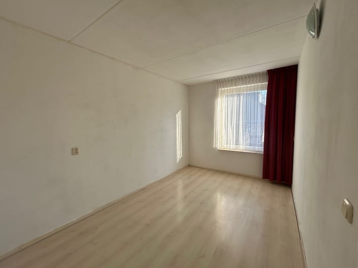 Foto 23 van Pimpelmees 24