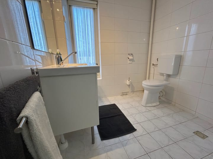 Foto 24 van Pimpelmees 24