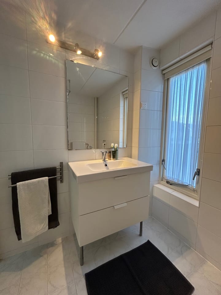 Foto 25 van Pimpelmees 24