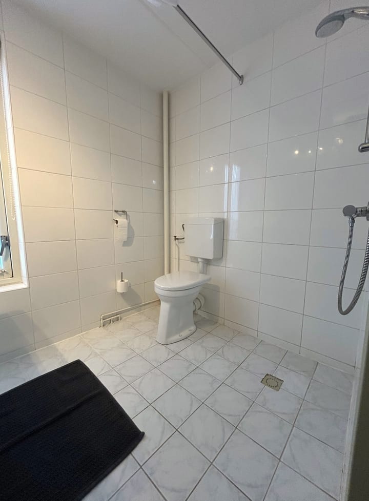 Foto 26 van Pimpelmees 24