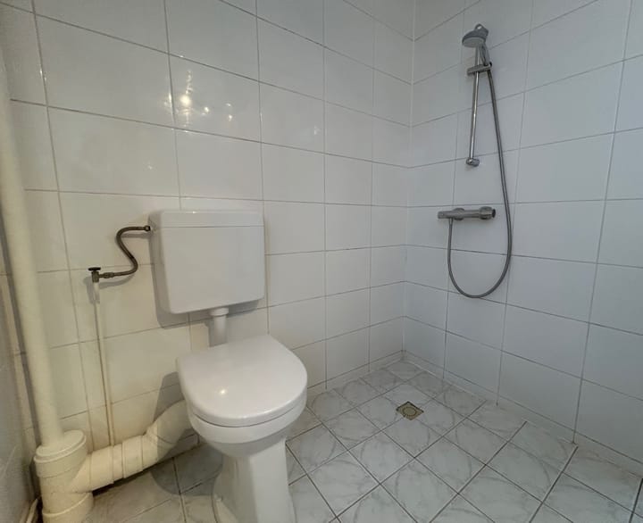 Foto 27 van Pimpelmees 24