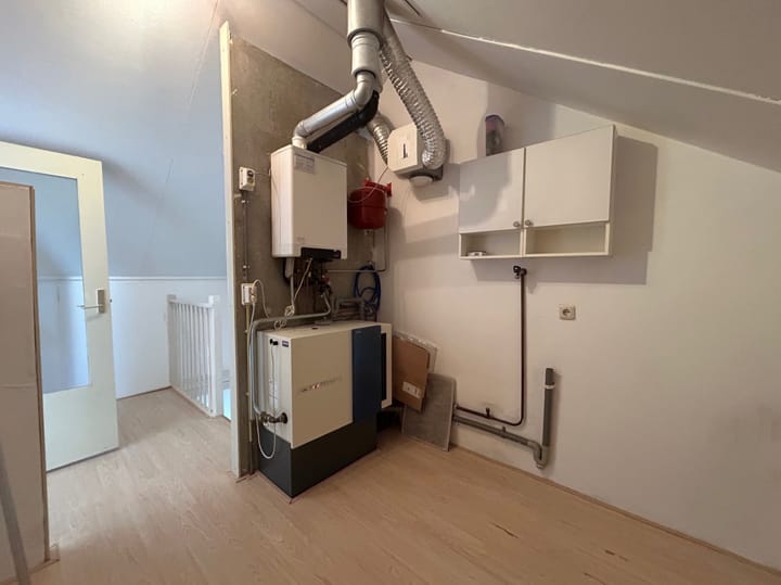 Foto 28 van Pimpelmees 24