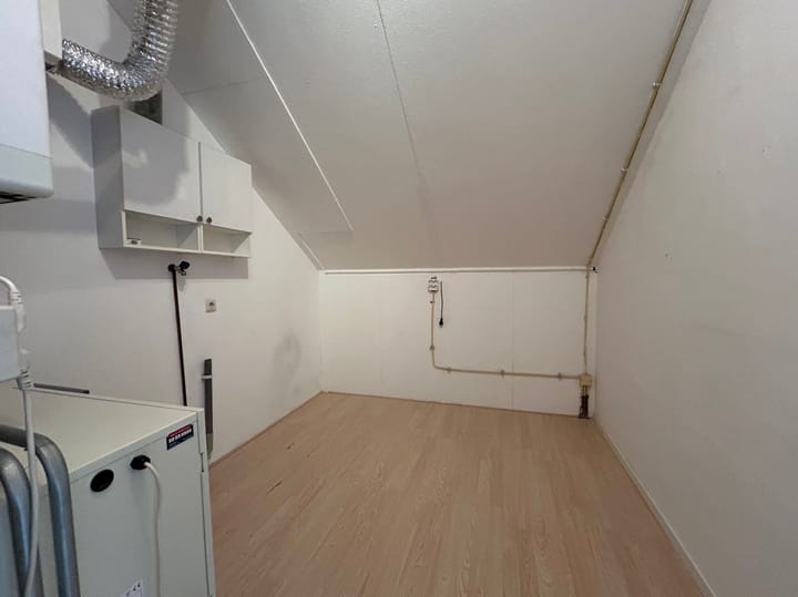 Foto 29 van Pimpelmees 24