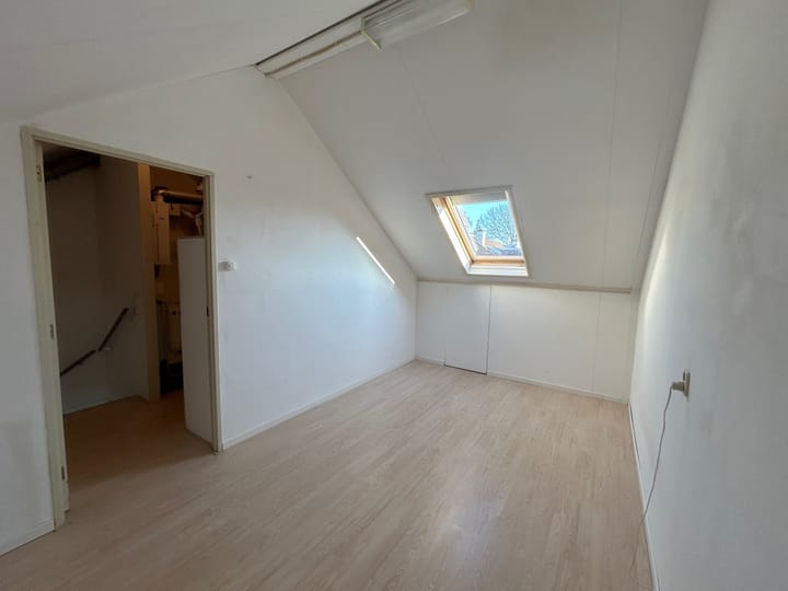 Foto 30 van Pimpelmees 24