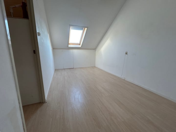 Foto 31 van Pimpelmees 24