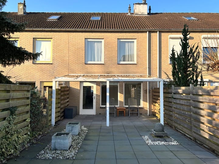 Foto 32 van Pimpelmees 24