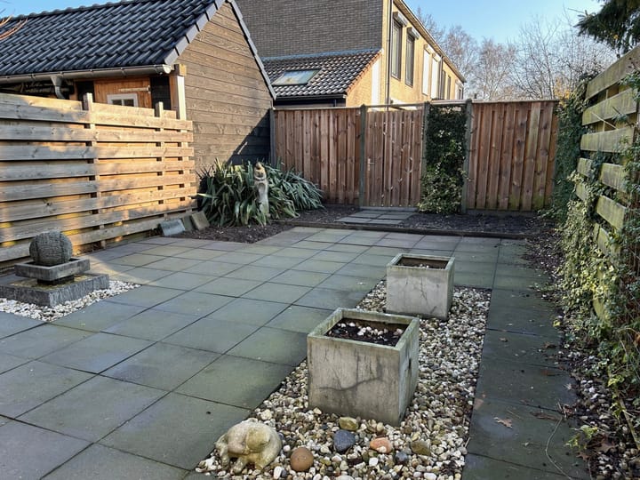 Foto 33 van Pimpelmees 24