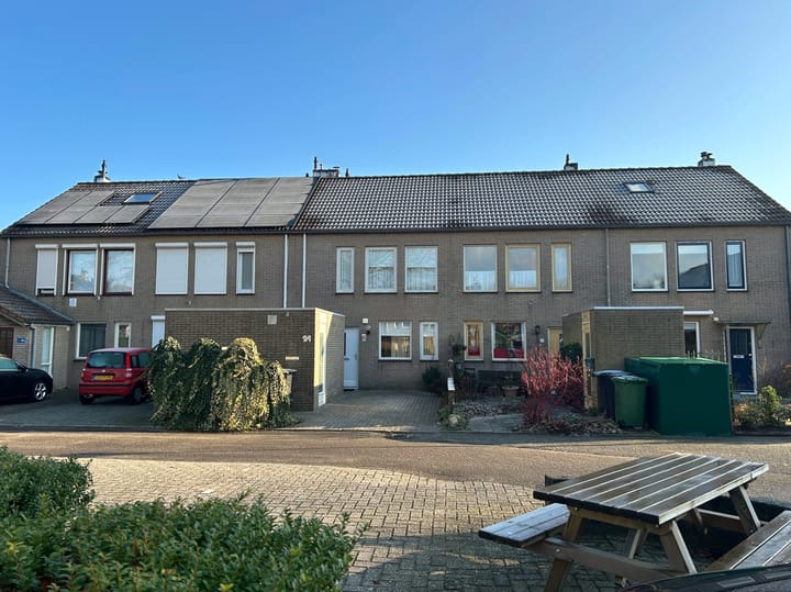 Foto 36 van Pimpelmees 24