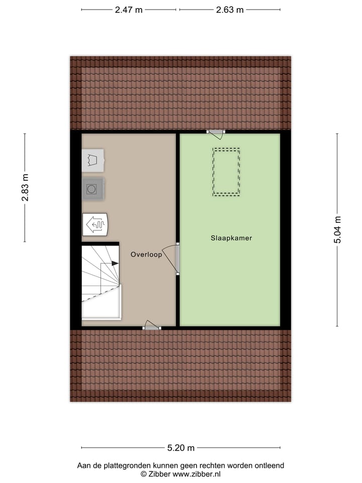 Foto 43 van Pimpelmees 24