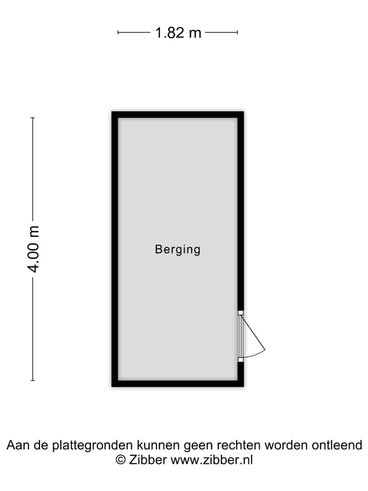 Foto 44 van Pimpelmees 24