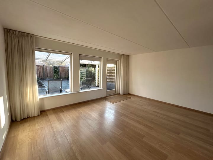 Foto 6 van Pimpelmees 24