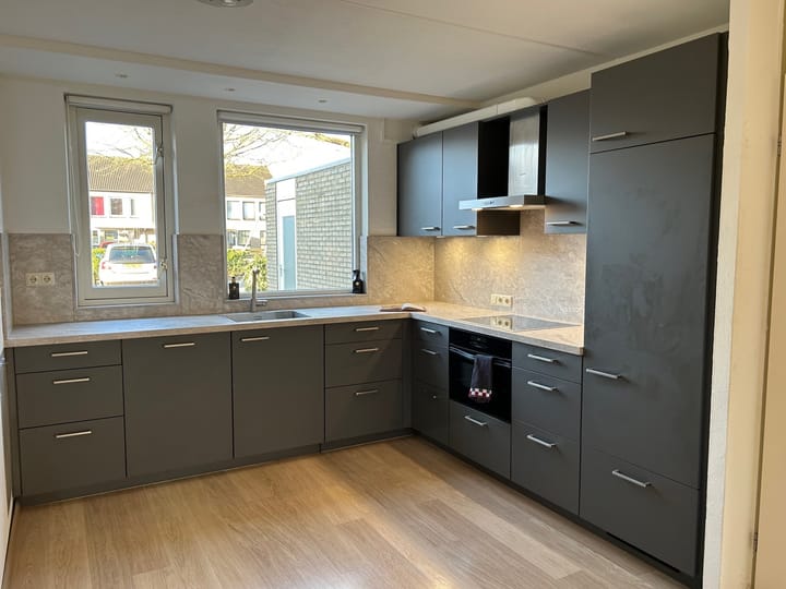 Foto 11 van Pimpelmees 24