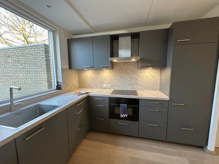 Foto 12 van Pimpelmees 24