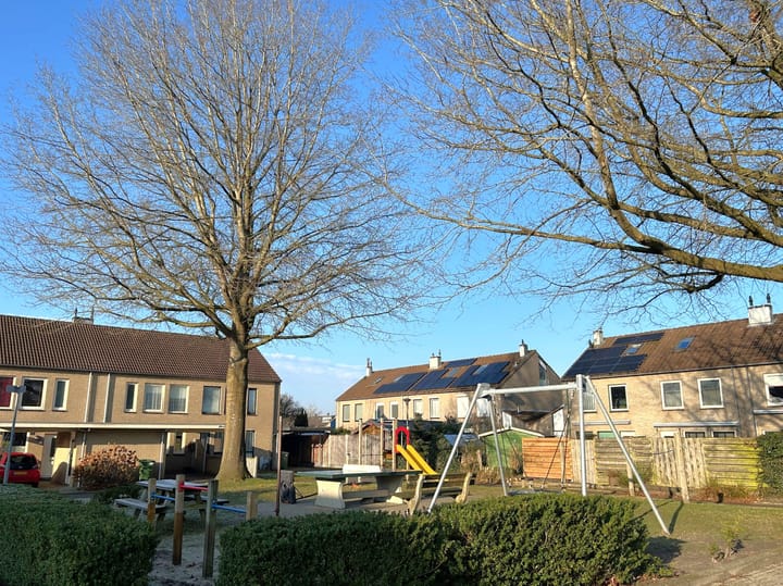 Foto 39 van Pimpelmees 24