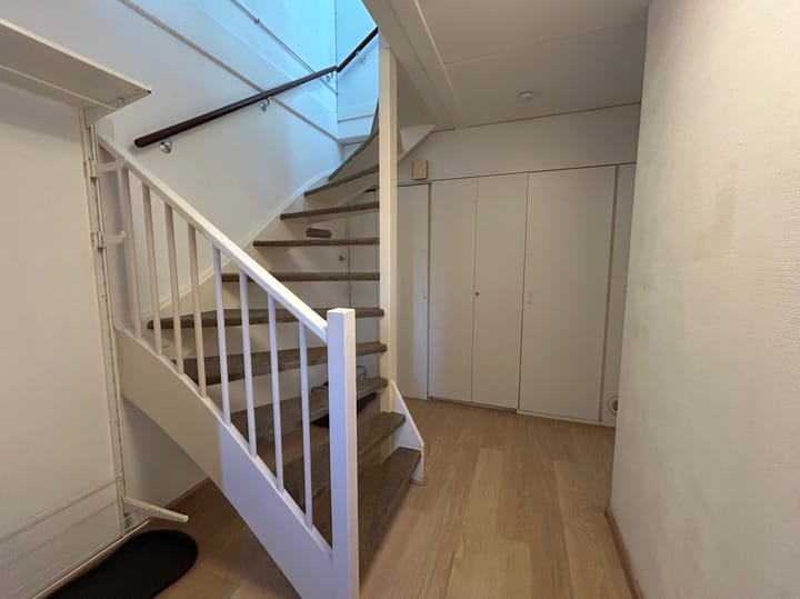 Foto 16 van Pimpelmees 24