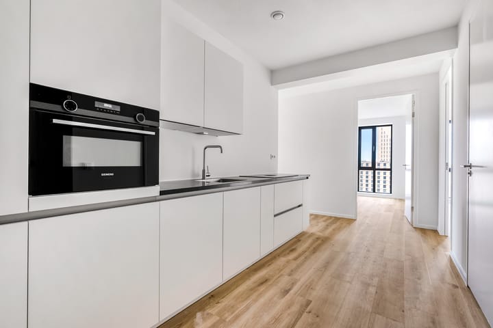 Foto 2 van Rijnlandlaan 351