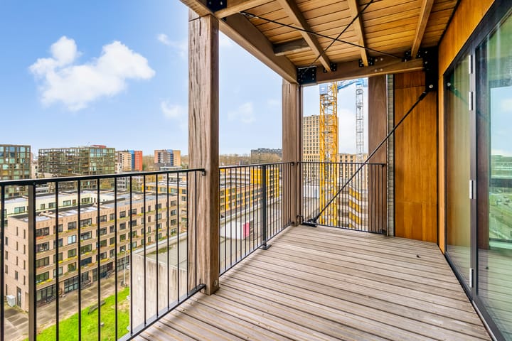 Foto 3 van Rijnlandlaan 351