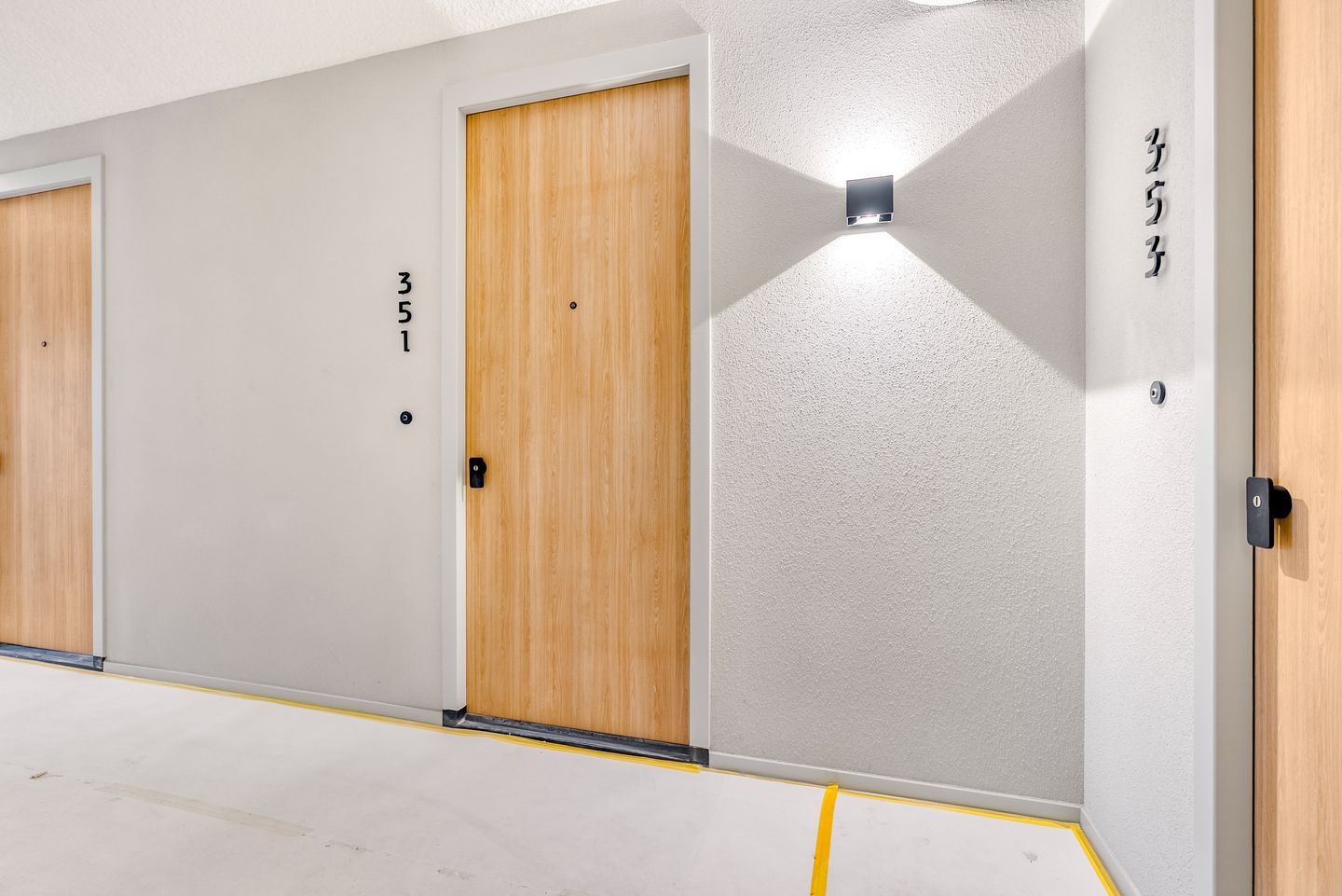 Foto 4 van Rijnlandlaan 351