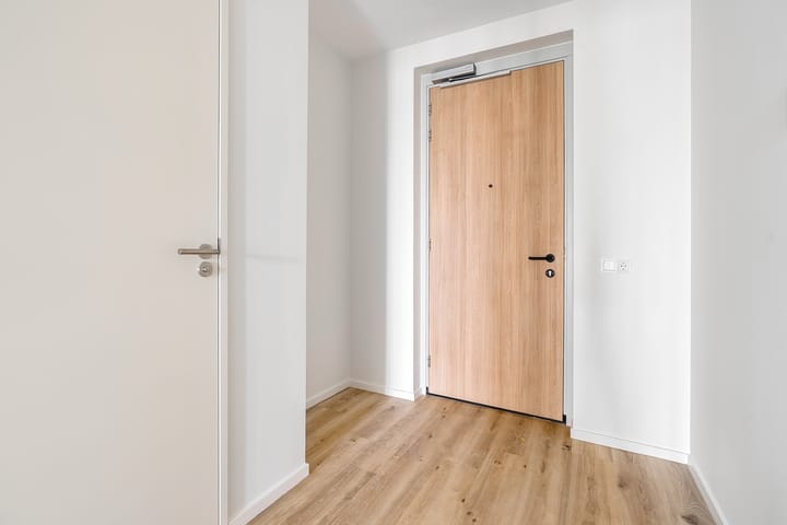 Foto 5 van Rijnlandlaan 351