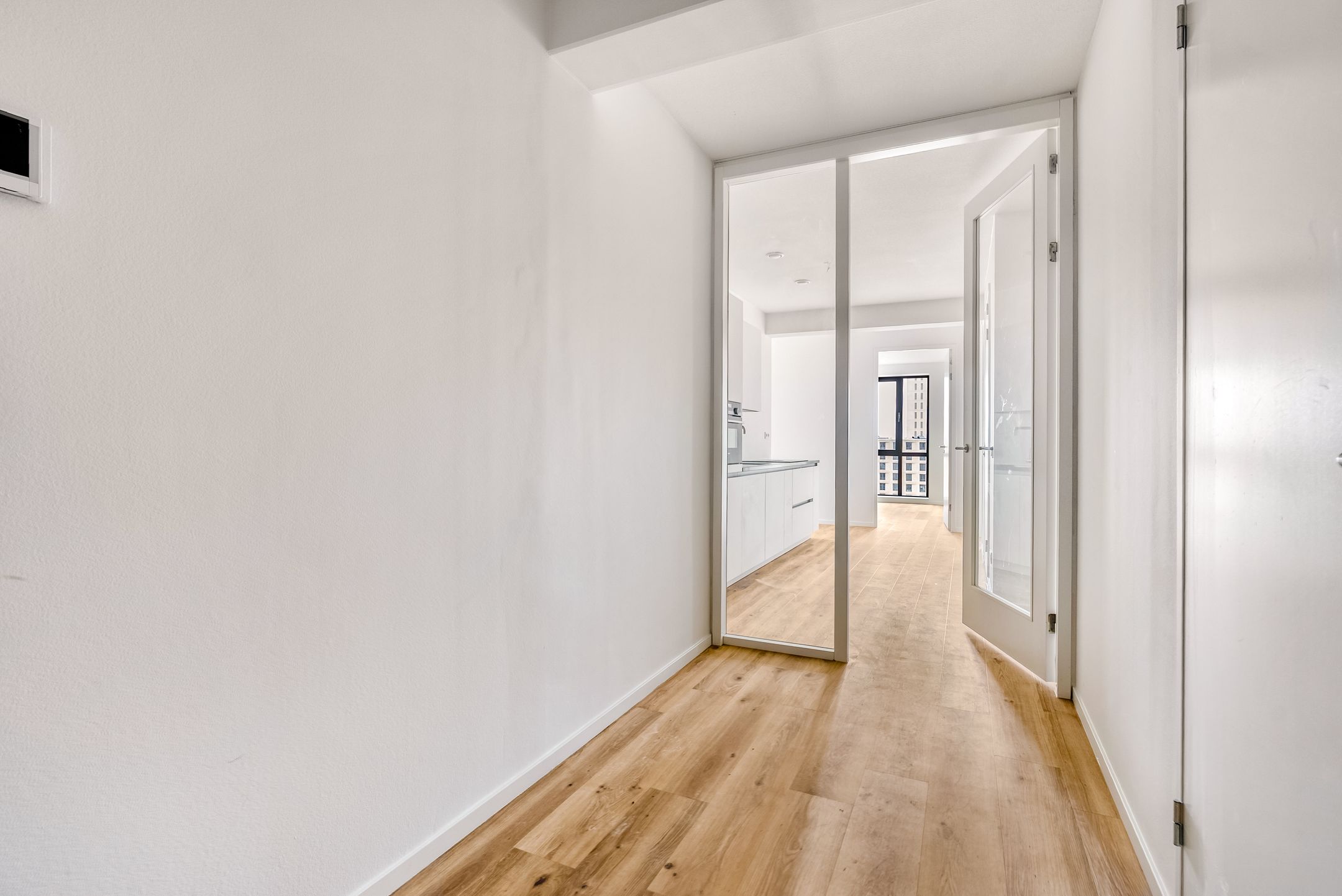 Foto 6 van Rijnlandlaan 351