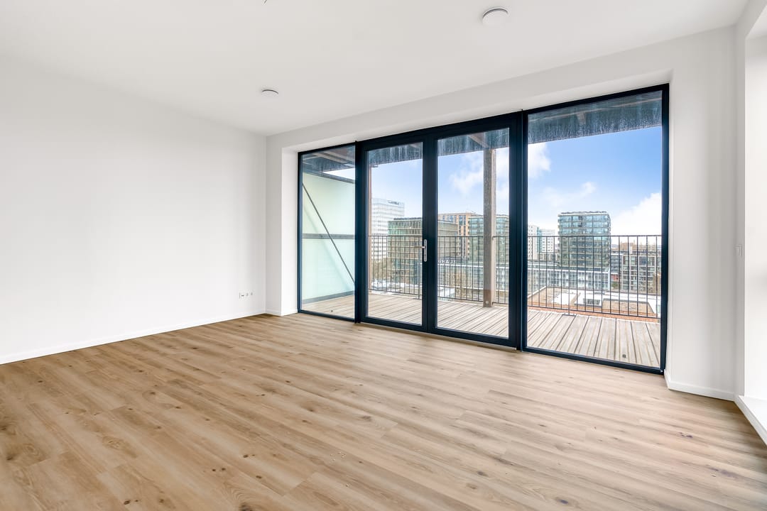 Foto 7 van Rijnlandlaan 351