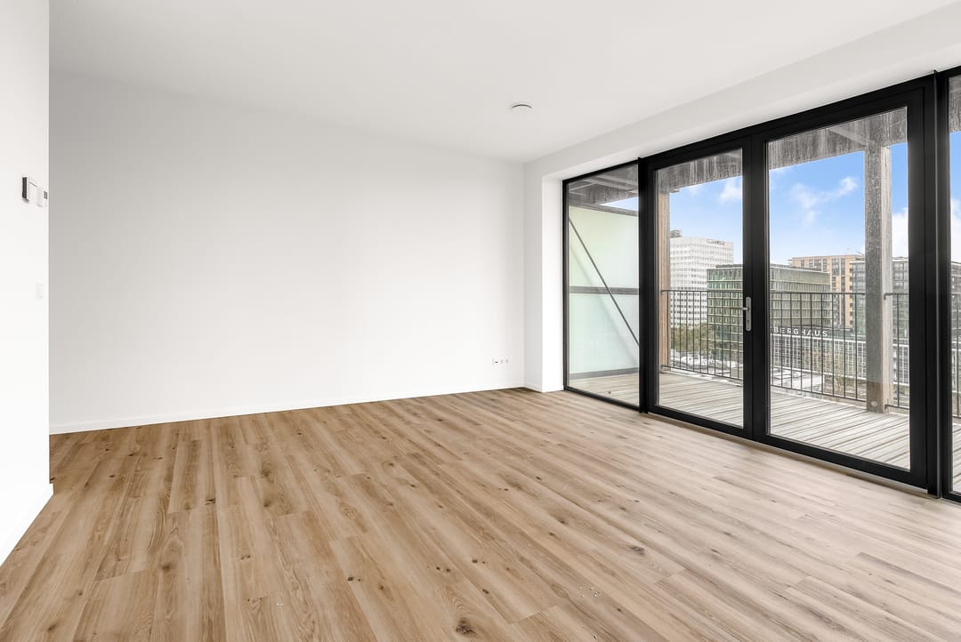 Foto 11 van Rijnlandlaan 351